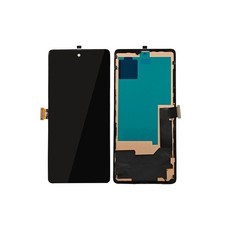 For Google Pixel 7 TFT LCD Display Touch Screen Digitizer Replacement 6.25inch