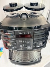 Schaerer Coffee Art Plus Type SCA1-Super Auto...