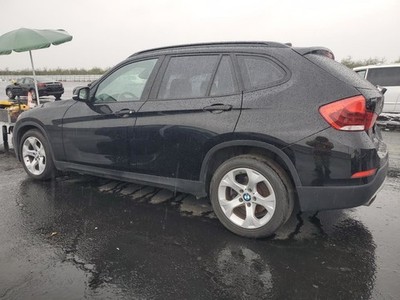 RH FRONT DOOR LOCK ACTUATOR OEM 2014 BMW X1 1YR WRNTY | eBay