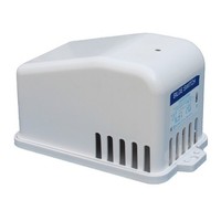 Automatikschalter M. Gehause F. Bilgenpumpen - 1 Pc Osculati - 16.607.00