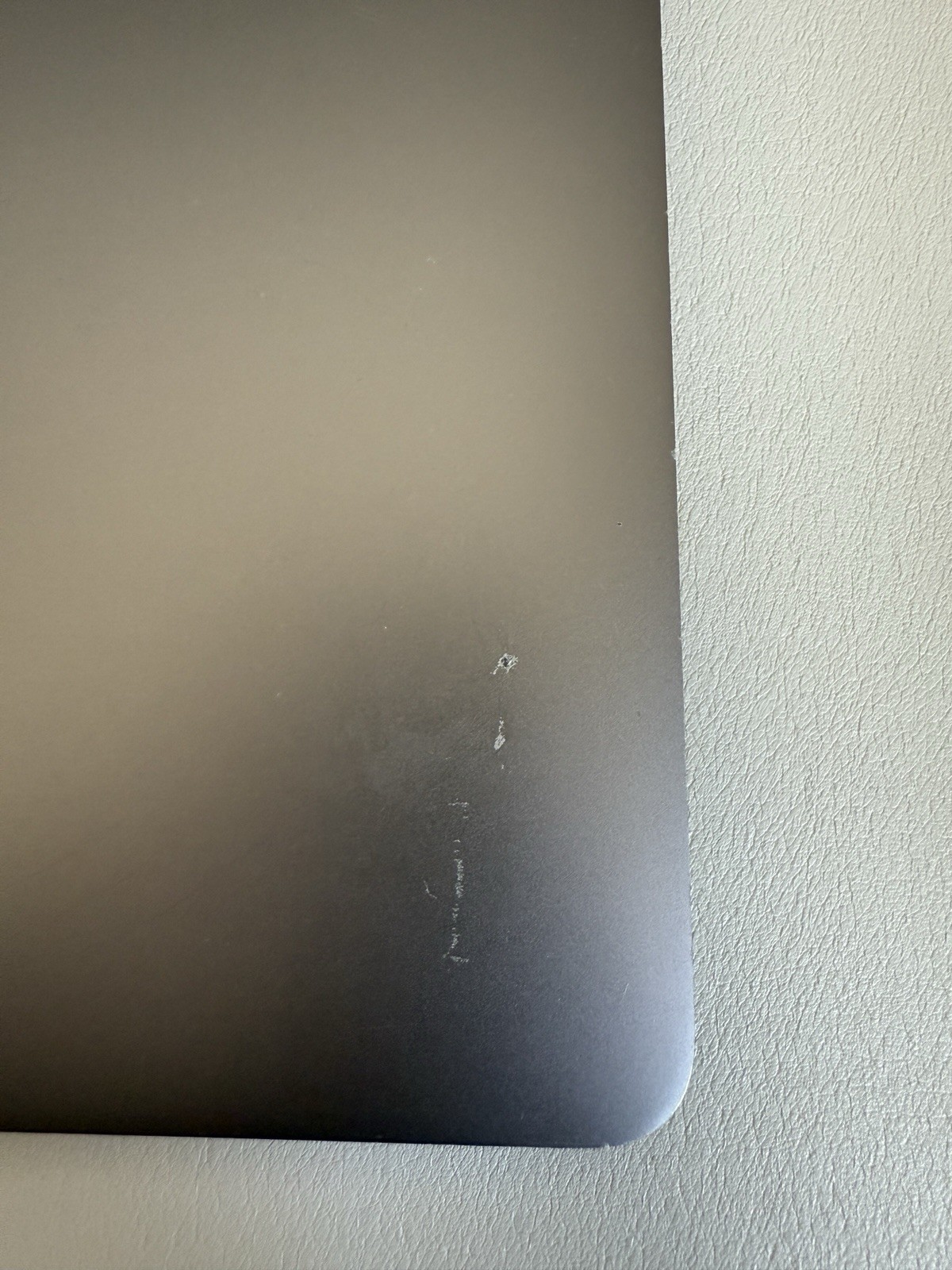 Picture 3 of 8
