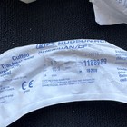 Mallinckrodt Hi-Lo & Hudson RCI Sheridan Tracheal Tubes Assorted Sizes (MPN) — photo 6