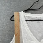 Picture 4 of 8