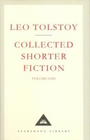 John Bayley - Collected Shorter Fiction Volume 1 - Hardback - G245Z
