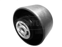 80001015 Corteco Halter, MotoraufhäNgung FüR CitroËN,Fiat,Lancia,Peugeot