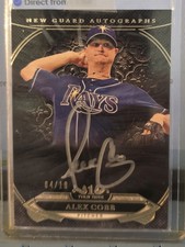 Ebay Item For Sale