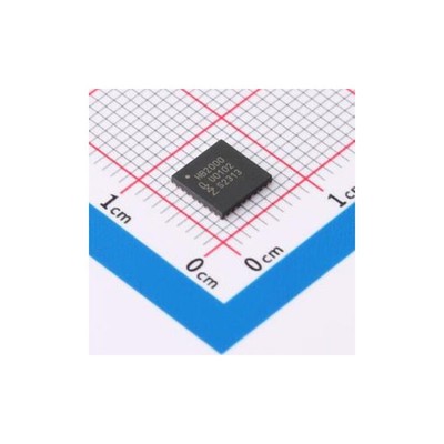 1pcs MC33HB2000AES HVQFN-28(6x6) #yr