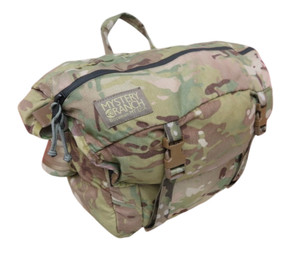 Mystery Ranch Outsider | eBay