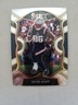 2020 Panini Select Concourse Devin Asiasi #100 (RC)