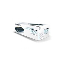 PHILIPS Pfa 731 Toner With Drum for Fax Laser New