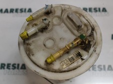 Carburateur Citroen C6