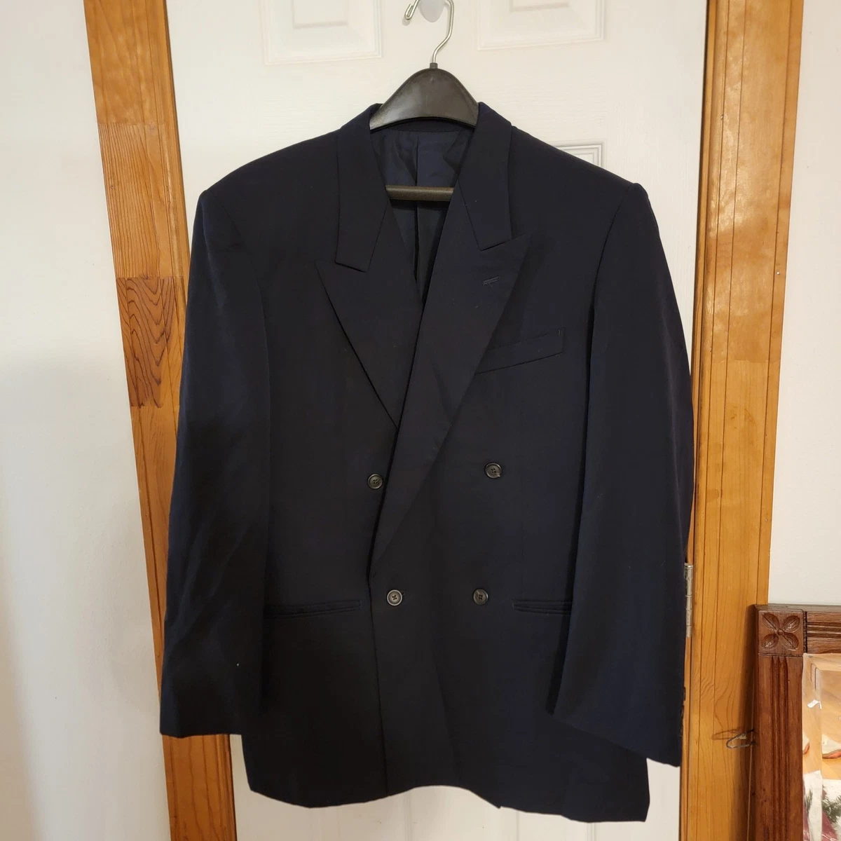 ISSEY MIYAKE Suits & Blazers for Men for sale | eBay