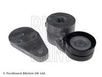 Blue Print Thermostat, KüHlmittel ADA109211 FüR Jeep