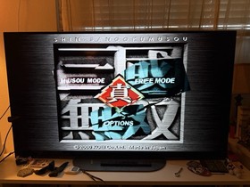 Sony PlayStation 2 SCPH-15000 (NTSC-J) JAPAN - Tested Working Bundle US Seller