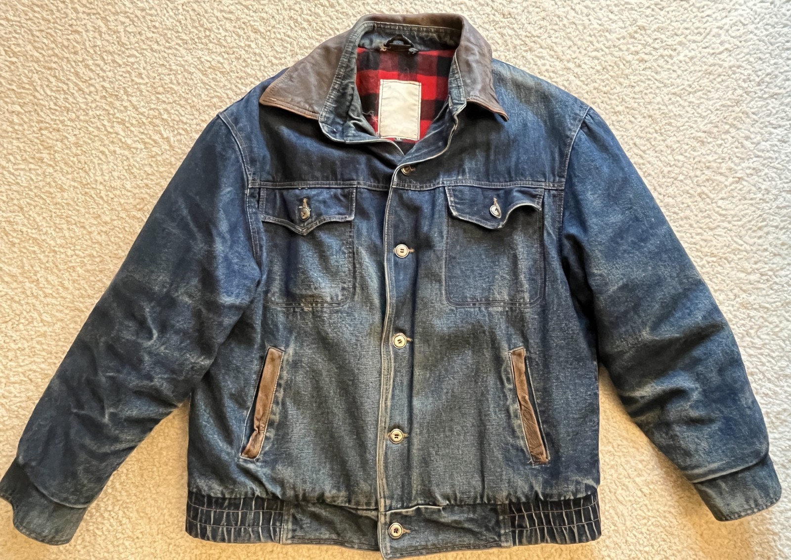 Xl