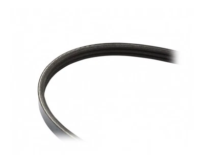 Keilrippenriemen 960Mm für Chrysler Grand Voyager III VAN GS / NS 1.3 2.5 95-98 - Bild 1 von 4