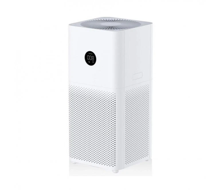XIAOMI SMART AIR PURIFIER 4 LITE PURIFICATORE ARIA BHR5274GL