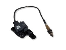 Volkswagen Golf VIII 2021 Diesel Lambdasonde Regelsonde 05L906261D LAA37858