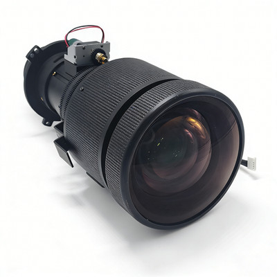 0.88-1.36:1 Projector Lens for Barco R9832755 (Alternative) G50/G60/G62 Series