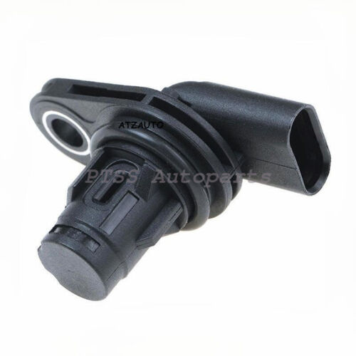 2761530028 OEM Camshaft Position Sensor for Mercedes C300 C350 E300 E350 - Picture 6 of 11