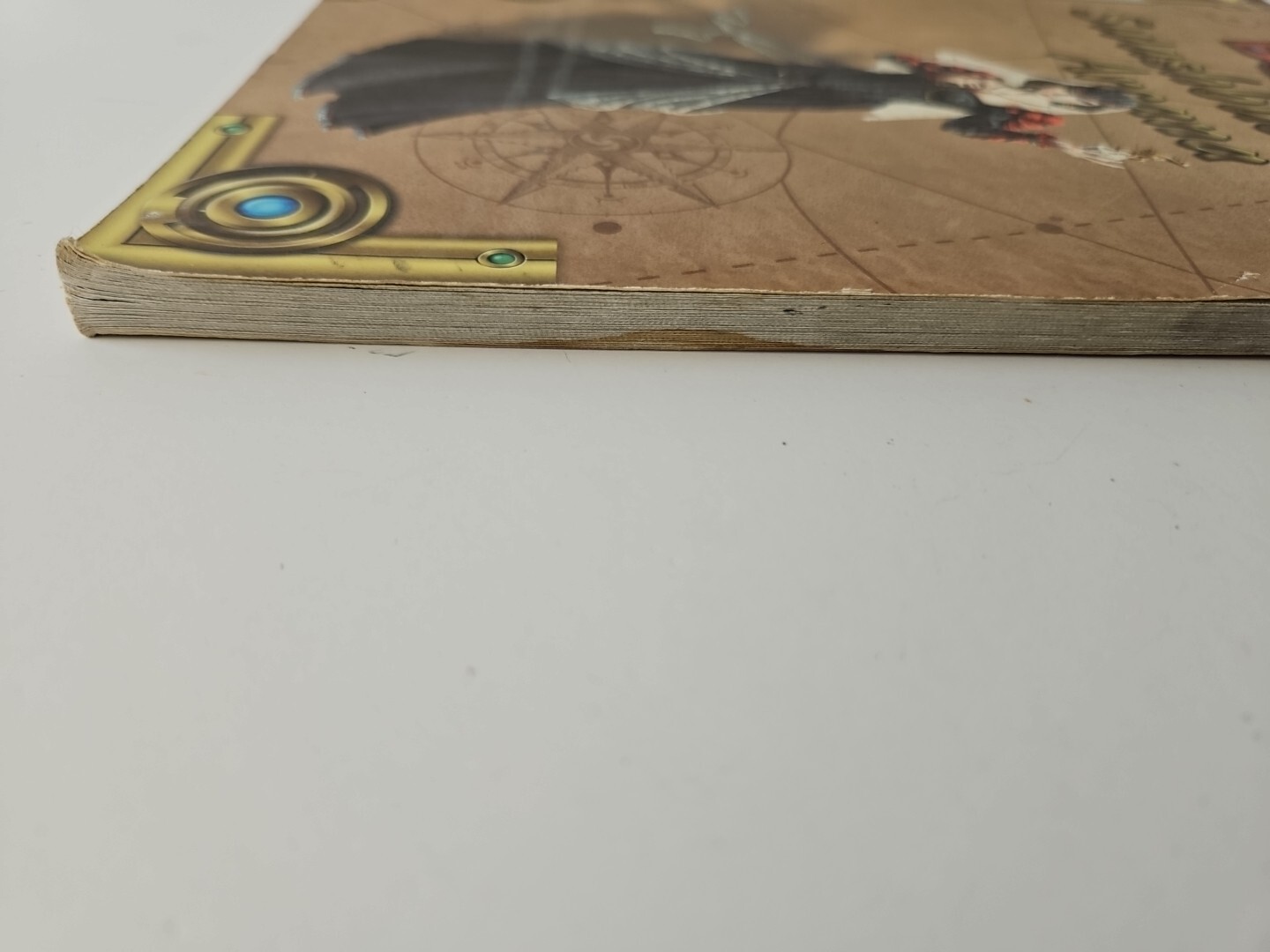 Picture 5 of 5