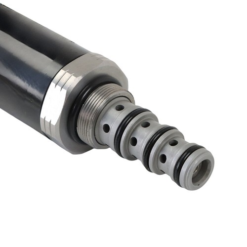 Electroválvula hidráulica KWE5K-20/G24D04 SKX5/G24-202 SKX5/G24202 para Liugong - Imagen 6 de 16