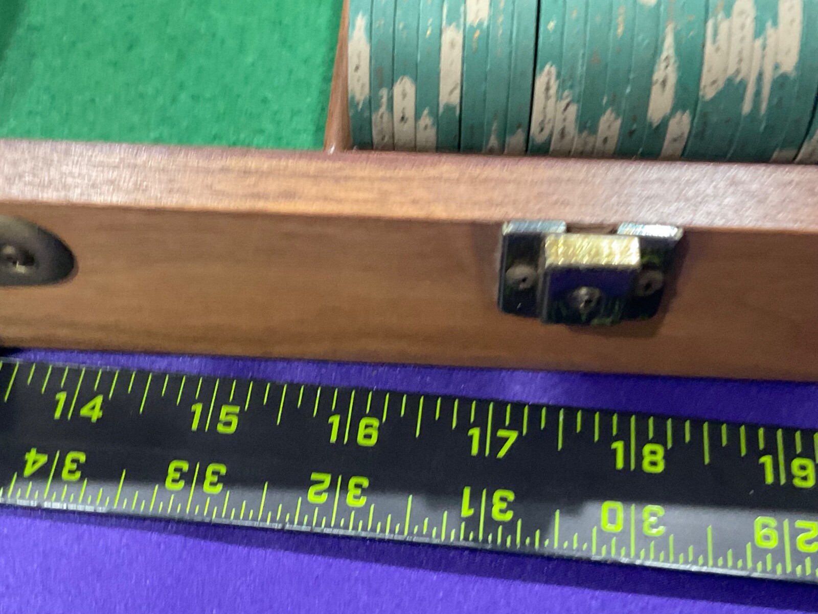 Picture 12 of 23