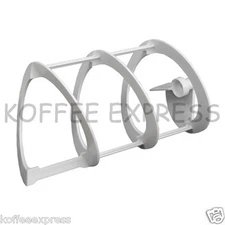 New Bunn CDS Ultra Ultra-2 Auger Hopper Spiral Mixer Part # 32106.1000 parts