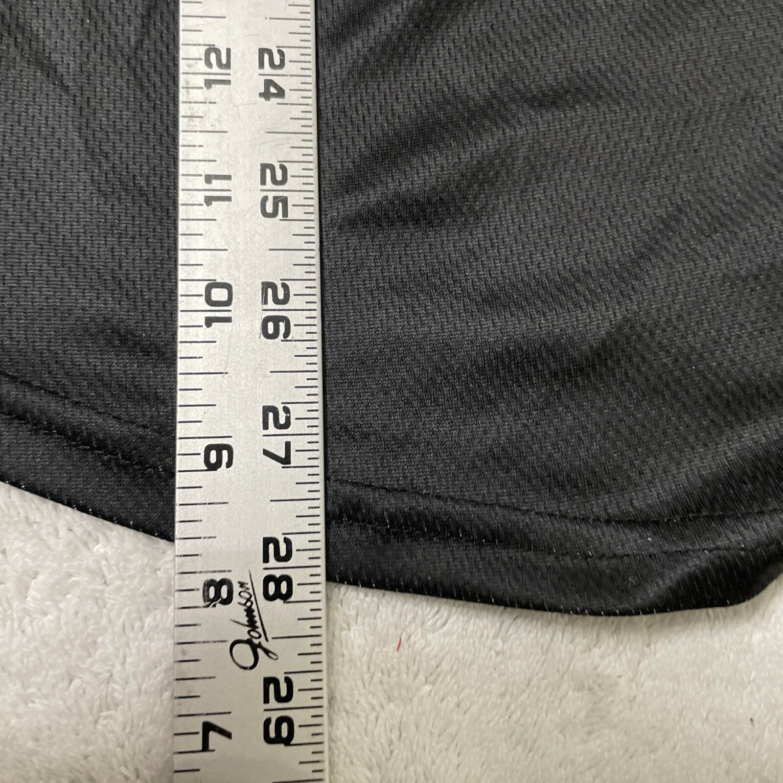 Picture 20 of 22