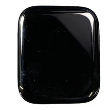 Original Apple Watch Series 4 44mm (Sapphire) OLED LCD Touch Screen Replacement