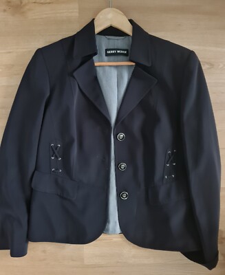 Gerry Weber Damen Blazer