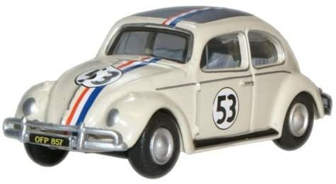 diecast vw