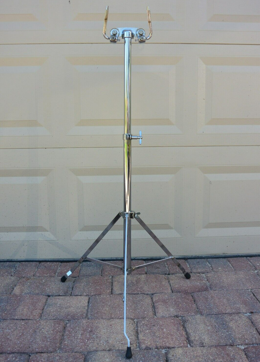 人気 ヴィンテージ 2way カルテ スタンド マガジンラック 折り畳み