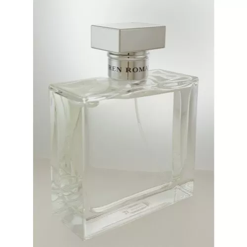 Ralph lauren romance hotsell gift set dillards