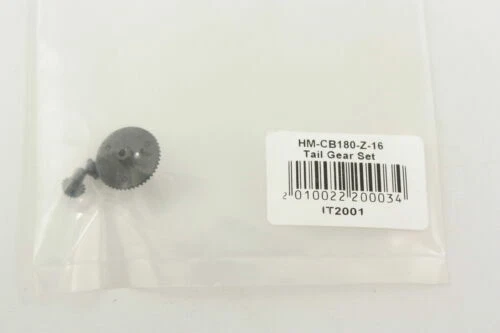 Walkera RC-Modellbau