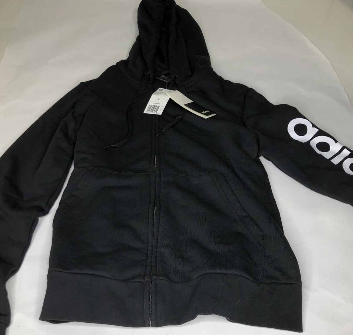 Dp2401 adidas 2025