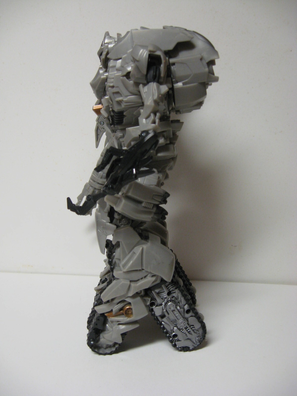 Picture 3 of 6