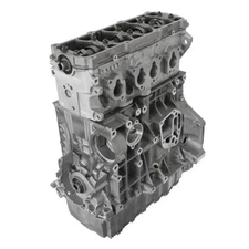 Teilmotor geschlossen für Audi Seat Skoda VW 1.6 8V CHG CCS 06A100090E 06A103275