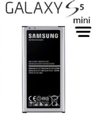  OEM Samsung Galaxy S5 Mini EB-BG800BBU G800A G800R4 G800H G800F G800HQ G800Y