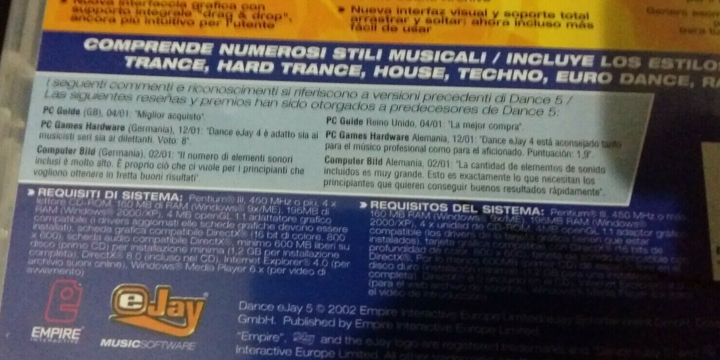 Foto 3 di 5