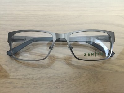 sunglasses case suppliers