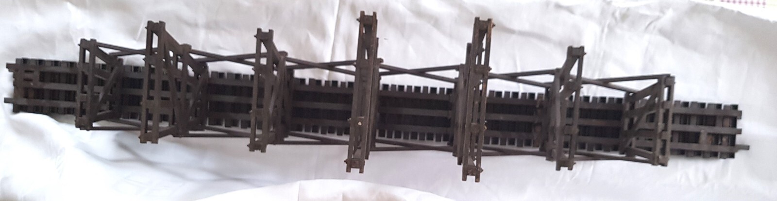 Picture 2 of 6