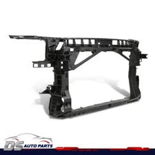 Fit For 2021-2024 Audi A3 Quattro Radiator Support Core 8Y0805588 New