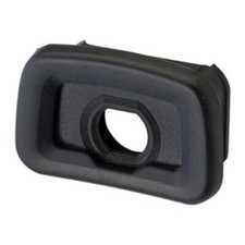 RICOH Pentax Eyecup Magnifier (x1.18)