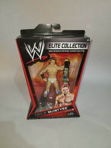 drew mcintyre action figure ebay