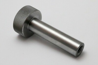 Fox Lower Leg Removal Tool Spring Side, 32, 34, 36, 38, 40