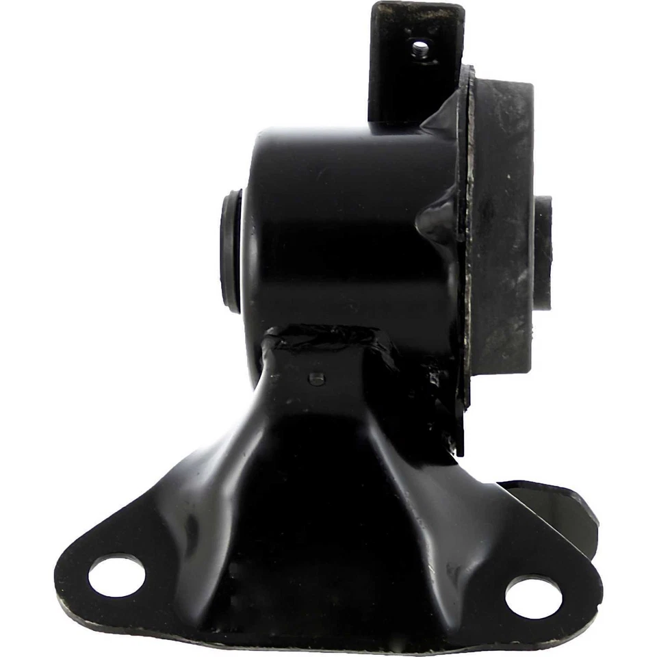 Крепление для автоматической коробки передач крепление для автоматической коробки передач Pioneer 609537 - Изображение 3 из 4