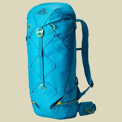 Gregory Alpinisto LT 28 Alpinrucksack