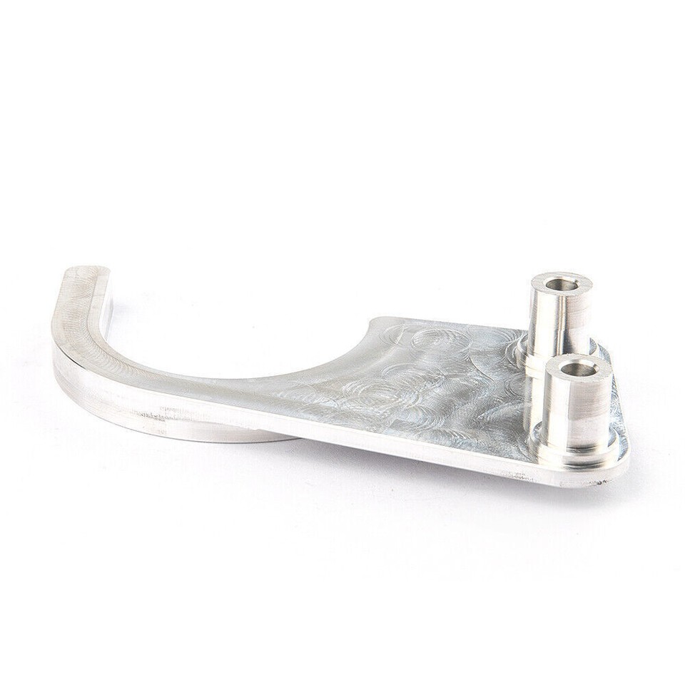 Lower Timing Chain Guide Kit For Honda K20 K24 Engine | Fits RSX Civic Si Acura K-Series 5 thumbnail image
