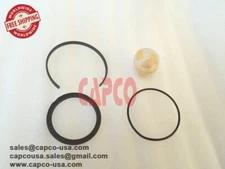 CYLINDER KIT 23467251 NON OEM FREE SHIPPING